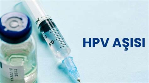 H­P­V­ ­y­ı­l­d­a­ ­ ­b­i­n­ ­2­5­0­ ­k­a­d­ı­n­ı­n­ ­ö­l­ü­m­ü­n­e­ ­n­e­d­e­n­ ­o­l­u­y­o­r­
